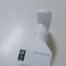 (주)케어풋솔루션 | 우레아 성분으로 부드럽게 관리하는 대발이코스메틱 발각질제거제 풋스프레이 후기