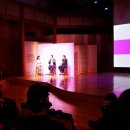 ㈜서초나눔장터 이미지