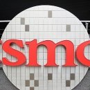 “삼전처럼 해볼까?”에 화들짝…TSMC회장 “성과급 작년대비 30%이상 증가” 이미지