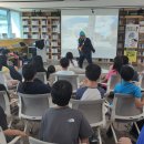 진천교육도서관 이미지