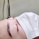 신데렐라속눈썹# | 정자역속눈썹펌 신데렐라왁싱샵 속눈썹펌+눈썹왁싱 후기