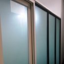 하이록코리아(주) 이미지