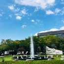 금란멀티미디어컴퓨터 | 시각디자인학과 기간이 촉박했지만
