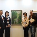 모아덴탈 이미지