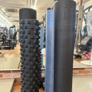 제시카 폼 이미지