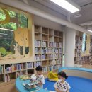 만덕도서관 이미지