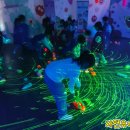 골드어린이집 이미지