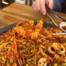 아구마당 | [서울/잠실] 유명인들이 다녀갔다던 잠실 낙지찜 맛집 한나낙지마당 잠실동직영점 솔직후기