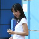 멋쟁이패션 이미지