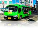 주식회사 조아 이미지