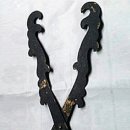 가위나라 이미지