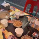 몽이네 | 여의도역, 포장마차, 야장 맛집 몽이네 후기