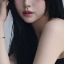 소연헤어샵 - 정읍시 연정길 1 | 소연헤어샵