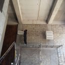 목포주점 이미지