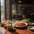 부부요리단 이미지