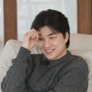 돈벼락유통 | 26.6.2 문센 데뷔탕트.