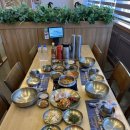 보릿골로 이미지