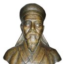 순국100주년 어록 이미지