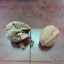 서현기린한의원 이미지