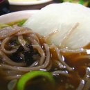 유림분식 이미지