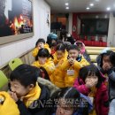 홍익교육어린이집 이미지