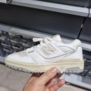 G1029 이미지