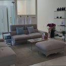 하이프리미엄보청기 이미지