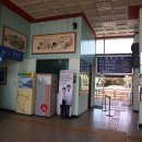 강경농산물 이미지