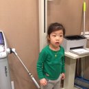 느티나무내과의원 | 구리 남양주 영유아 건강검진은 친절한 느티나무의원에서~