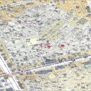 강남-179 이미지