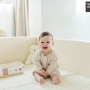 디자인디 이미지