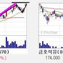 02월20일 모니터링 주식 이미지