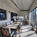 버킷공인중개사사무소 이미지