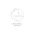 Lilylike cafe