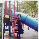 [전자책 제작/단편소설] 인터넷 소녀 - 주예린. 묵원출판사. 무료 전자책 파일 첨부. 이미지