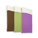 해피요가 이미지