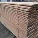 힐링캠프달래촌 이미지