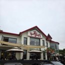 복사꽃피는집(화성융건릉점) 이미지