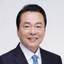 강서구-36 이미지