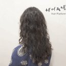 리얼플랫폼 이미지