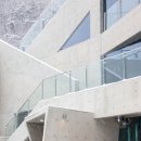 가로건축사사무소 이미지