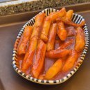 1호선 금천구청역 | 금천구청역 진김밥 금천구청역점 떡볶이 후기