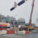 광주석유판매협동조합 이미지