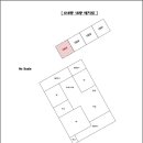 봉우어린이집 이미지