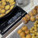 홍티마을회관 이미지