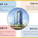 퍼스트볼링장 이미지