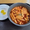 타요키즈카페하남풍산점 이미지