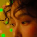 민수민수 이미지