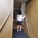 아르투스 | 홍콩 숙소 추천_K11 ARTUS(아터스) 아르투스 투룸시티뷰 후기_위치, 조식, 뷰 맛집