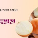 전남지방우정청 이미지